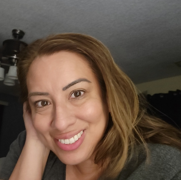 jesskarwash10